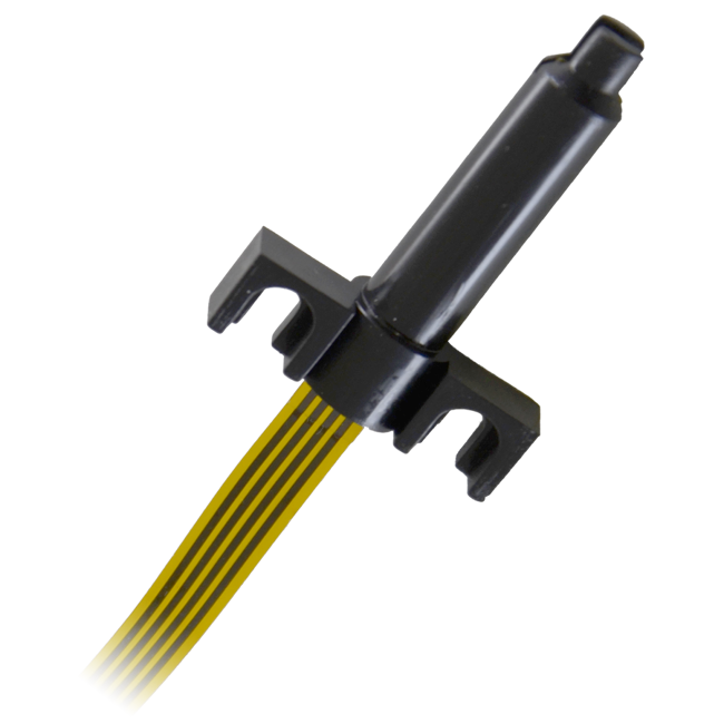 SMAR Hall Sensor/Cable for FY30X Series